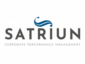 brands-logo-05