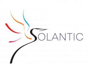 brands-logo-07