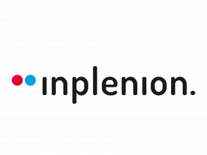 brands-logo-08