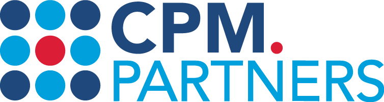 cpmpartners